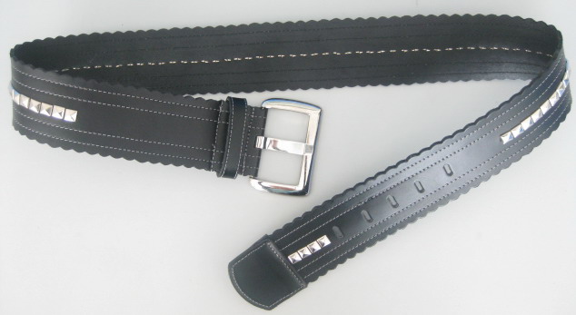 BT-JZT015